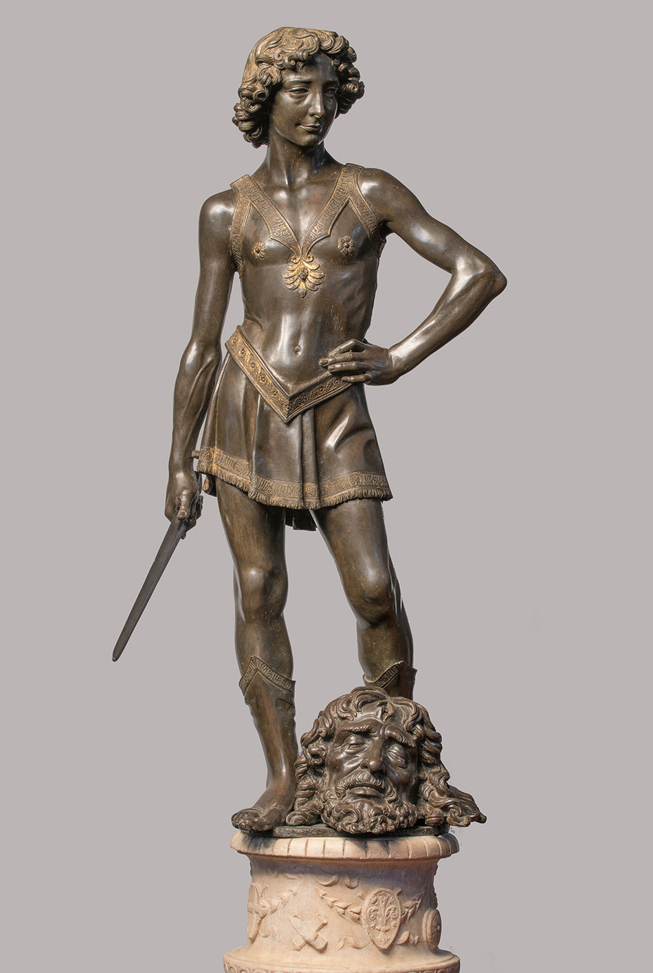 Andrea-del-Verrocchio_David-with-the-Head-of-Goliath_950-W