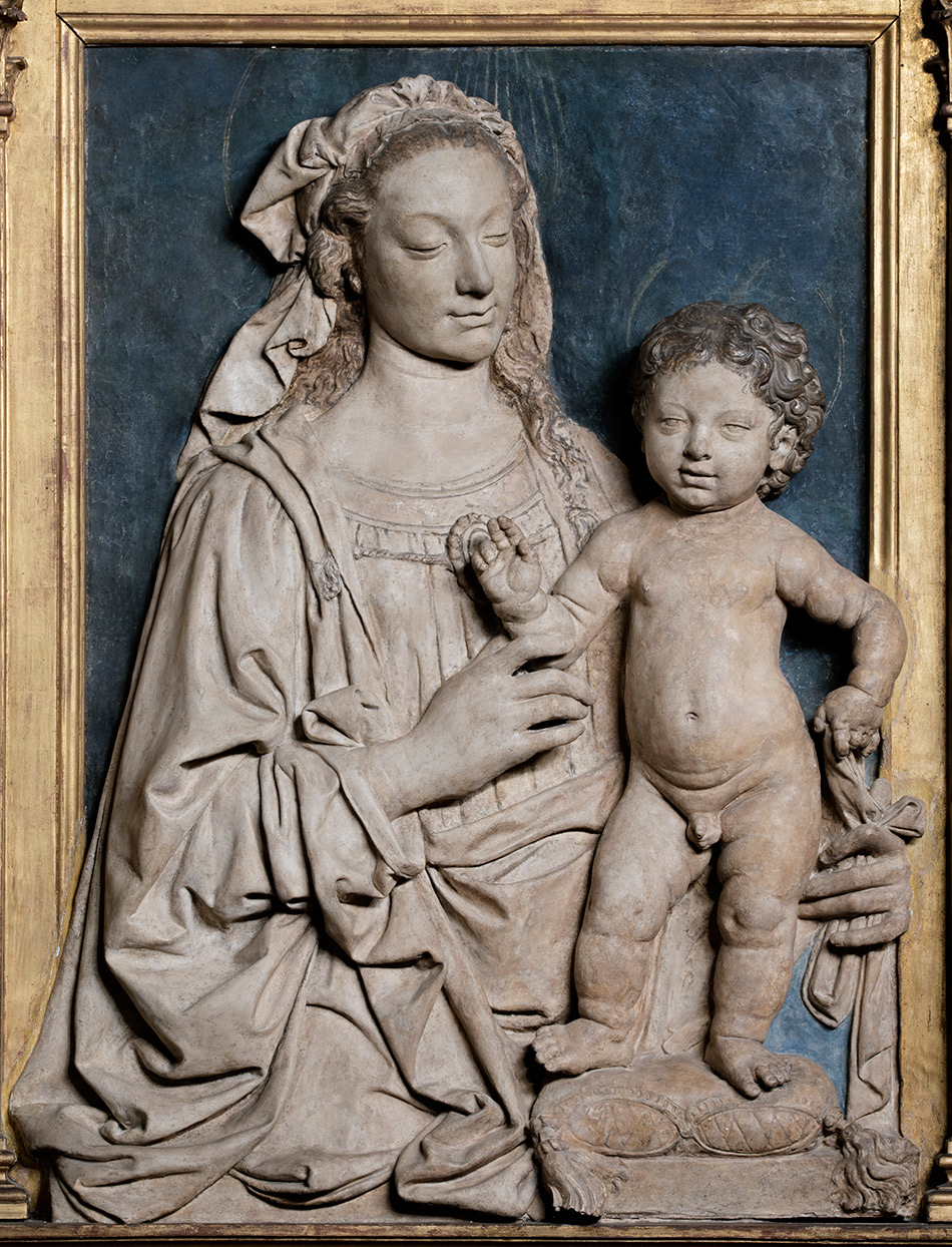 Andrea-del-Verrocchio_Madonna-and-Child_950-W
