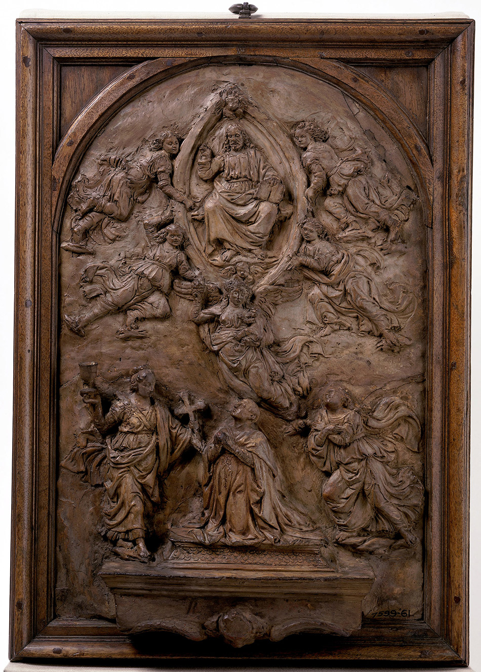Andrea-del-Verrocchio_Sketch-Model-for-the-Monument-of-Cardinal-Niccolo-Forteguerri
