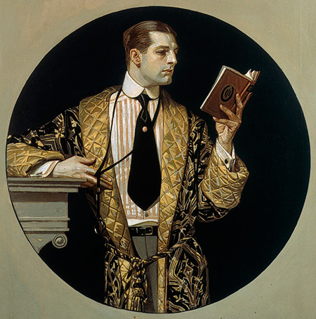 Man-Reading-in-Circle_HR_450-front-page