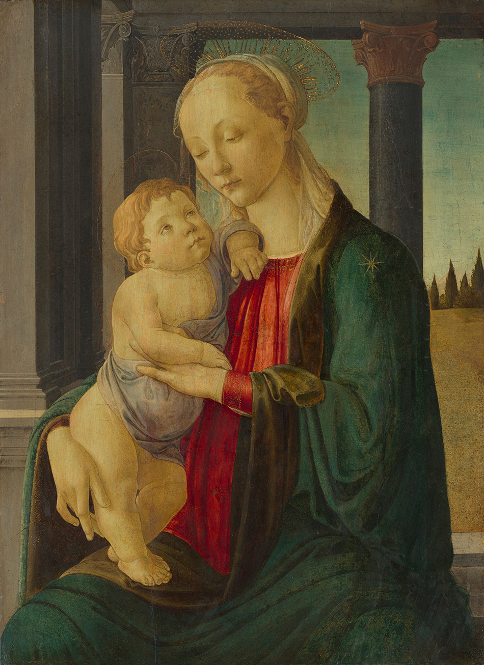 Sandro-Botticelli_Madonna-and-Child_950-W