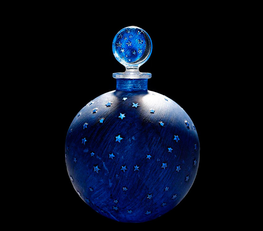 1924_lalique-Dans-la-Nuit_In-the-Night-for-Worth_850-W
