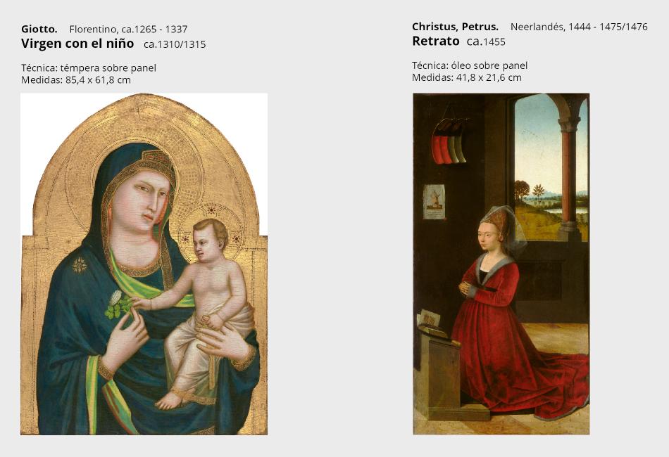 1-giotto-virgen-con-el-nino-christus-petrus-retrato