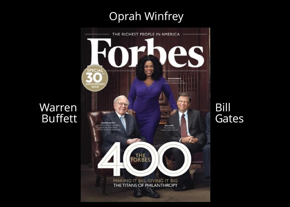 Forbes-magazine-for-its-30th-Anniversary-issued