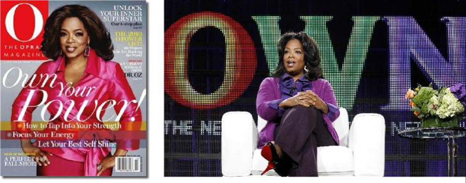 Oprah-magazine-and-TV