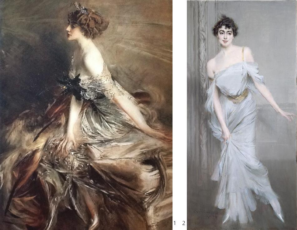 boldini-giovanni_portrait-of-rincess-arthe-ucile-bibesco-1911_Portrait-of-madame-charles-max-1896