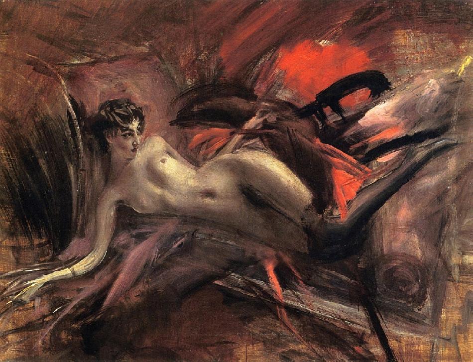 boldini-giovanni_nude