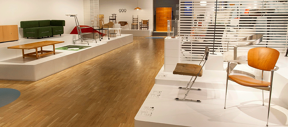 museo-del-diseño-de-barcelona_design-museum-of-barcelona-product-design-collection