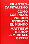 filantrocapitalismo biblioteca 2