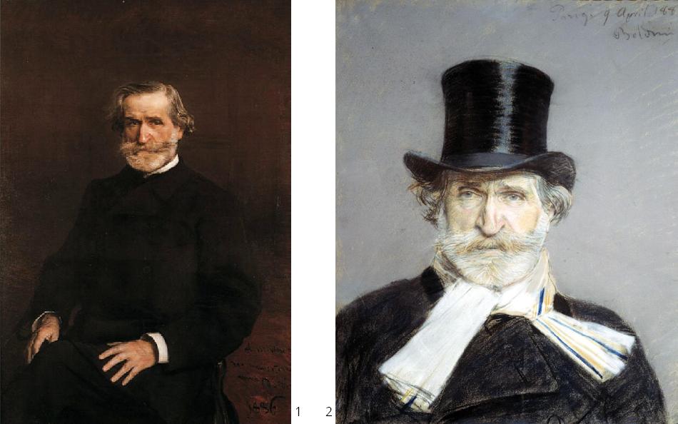 boldini-giovanni_giuseppe-verdi