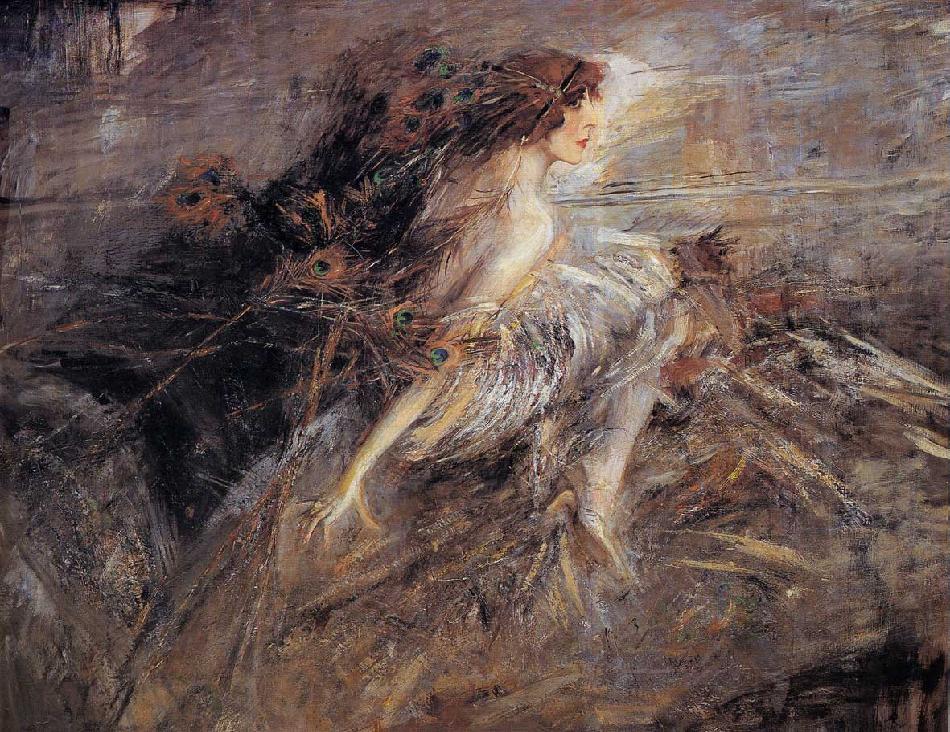 Giovanni-Boldini_La-Marchesa-Luisa-Casati-with-Penne-di-Pavone