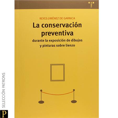 la-conservacion-preventiva-header