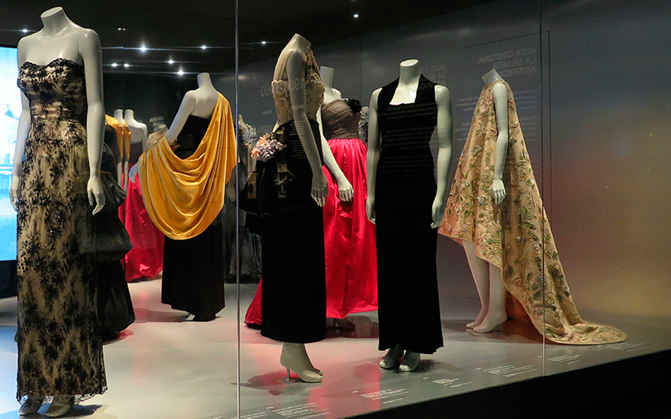 museo-del-diseño-de-barcelona_design-museum-of-barcelona-haute-couture-collection-1932-1960