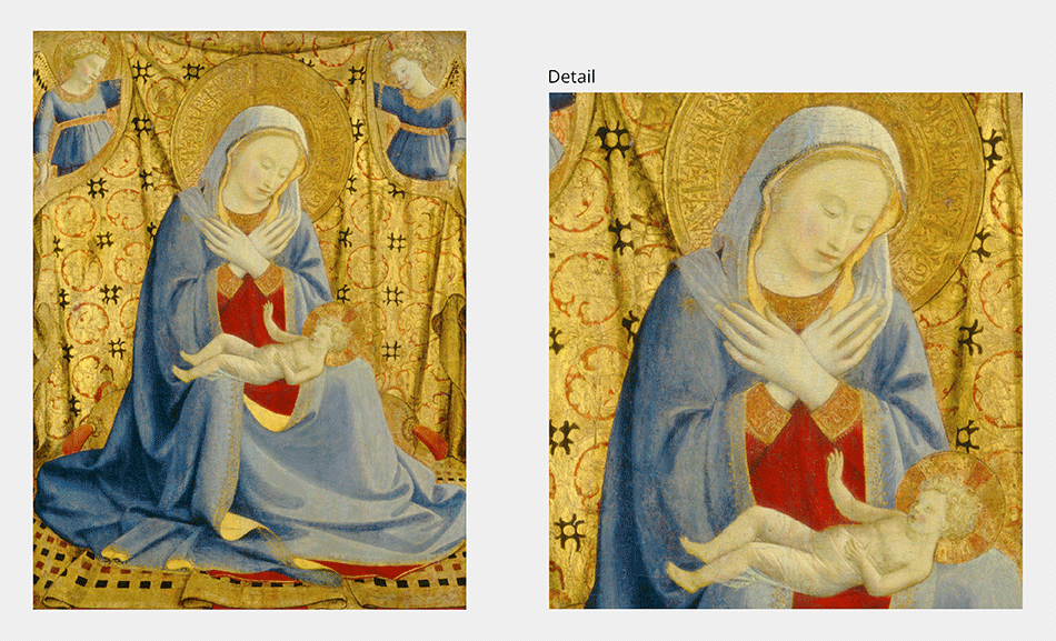 angelico-fra_the-madonna-of-humility