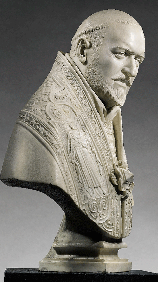 bernini-gian-lorenzo_bust-of-pope-paul-v-2