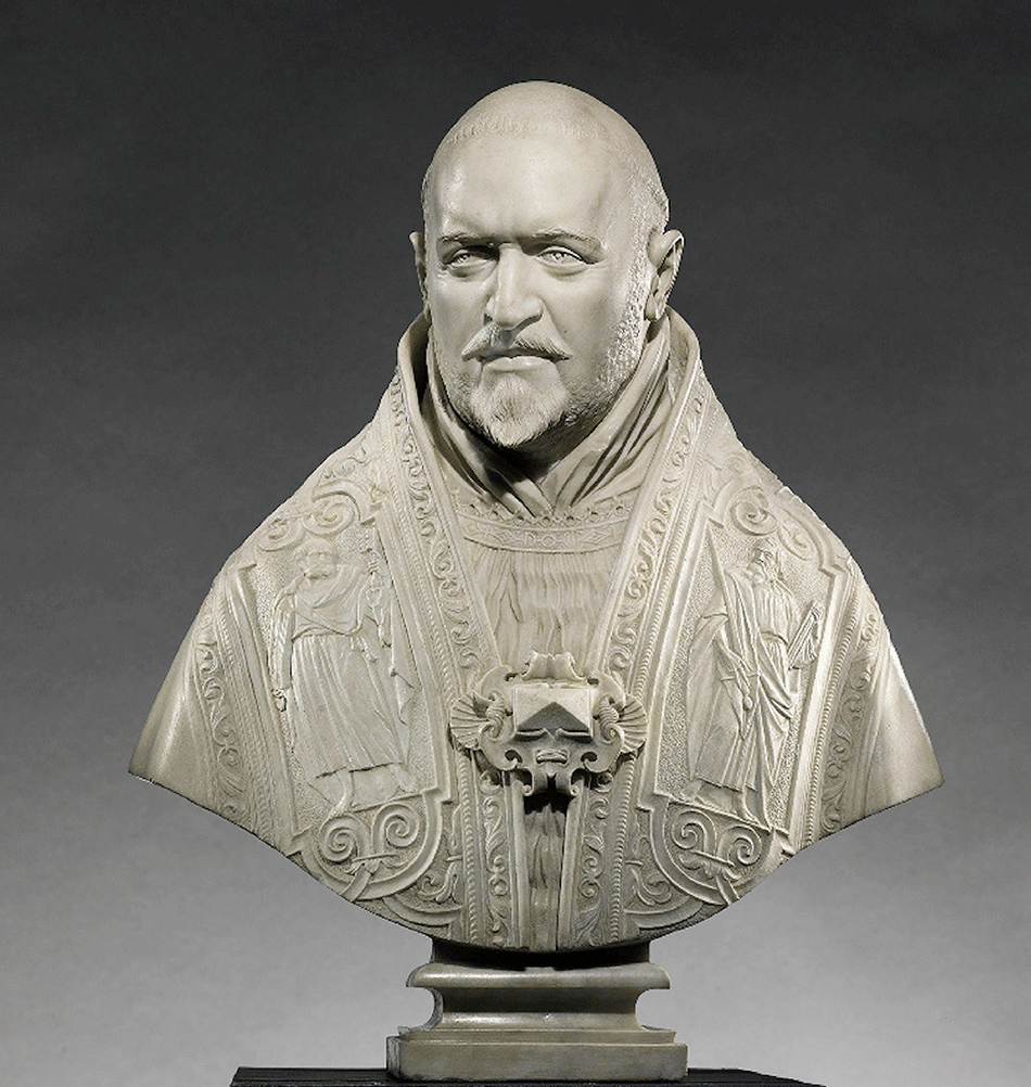 bernini-gian-lorenzo_bust-of-pope-paul-v