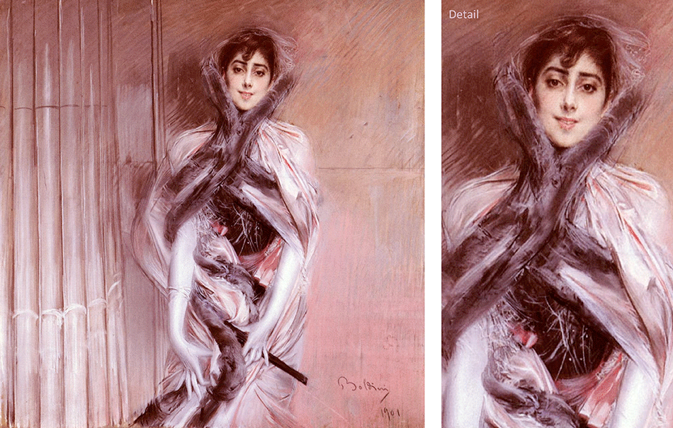 boldini-giovanni_emiliana-concha-de-ossa