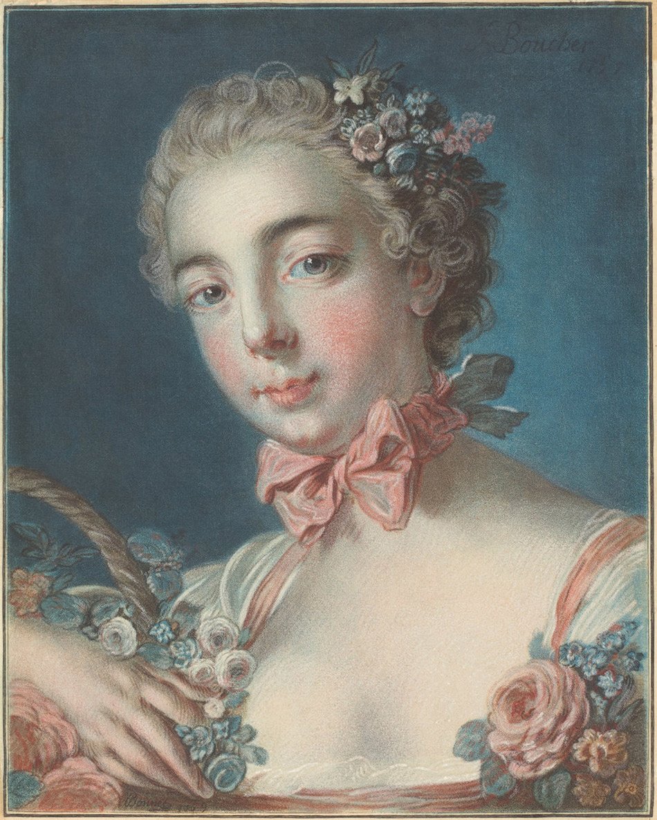 bonnet-louis-marin_after-boucher-francois_tete-de-flore_rosenwald-lessing-julius-collection_national-gallery-of-art_washington-dc