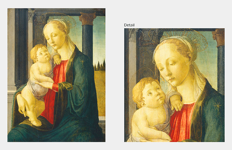 botticelli-sandro_madonna-and-child