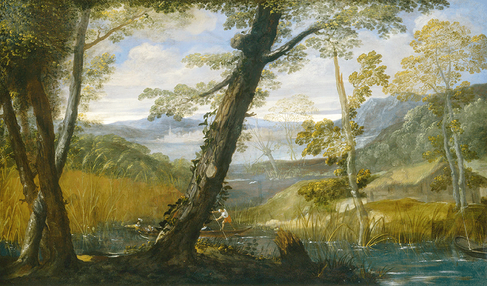 carracci-annibale_river-landscape