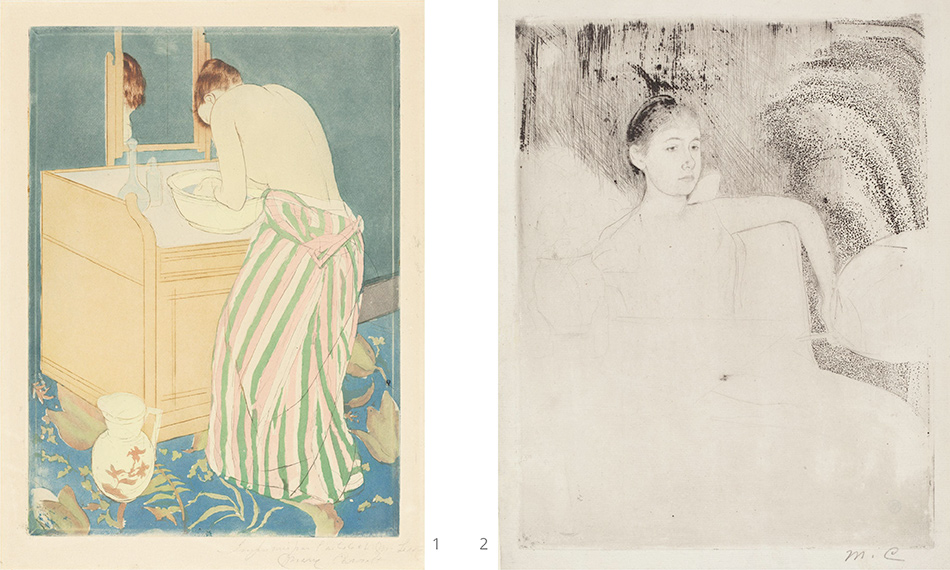 cassatt-mary_mimi-holding-a-japanese-fan_woman-bathing_rosenwald-lessing-julius-collection_national-gallery-of-art_washington-dc