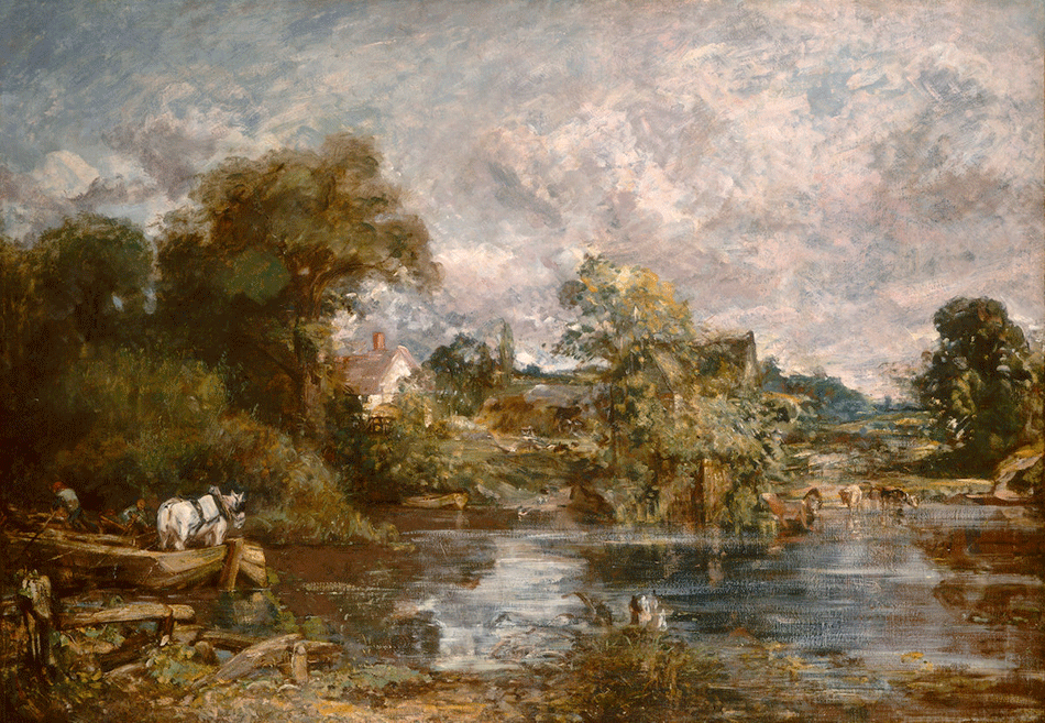 constable-john_the-white-horse_widener-joseph-early-collection_national-gallery-of-art_washington-dc