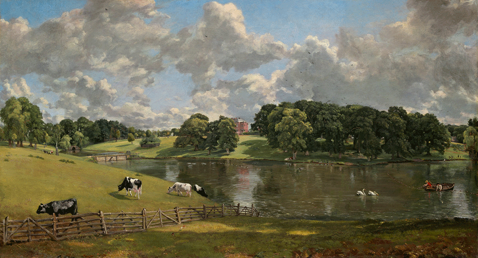 constable-john_wivenhoe-park-essex_widener-joseph-early-collection_national-gallery-of-art_washington-dc