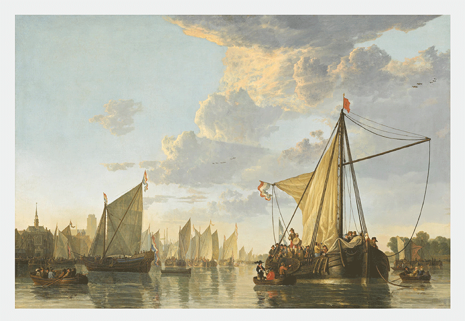 cuyp-aelbert_the-mass-at-dordrecht