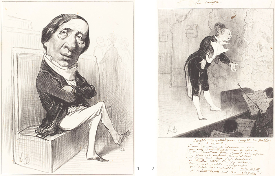 daumier-honore_charles-dupin_carotte-dramatique_rosenwald-lessing-julius-collection_national-gallery-of-art_washington-dc