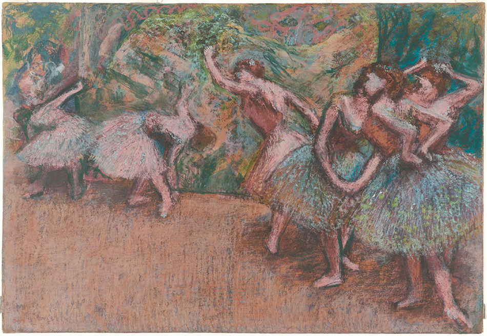 degas-edgar_ballet-scene_dale-chester-collection-_national-gallery-of-art_washington-dc