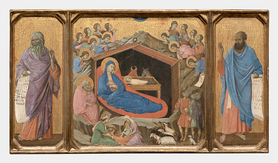 duccio-di-buoninsegna_the-nativity-with-he-prophets-isaiah-and-ezekiel