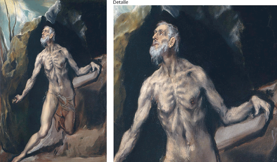 el-greco_-saint-jerome_dale-chester-collection-_national-gallery-of-art_washington-dc