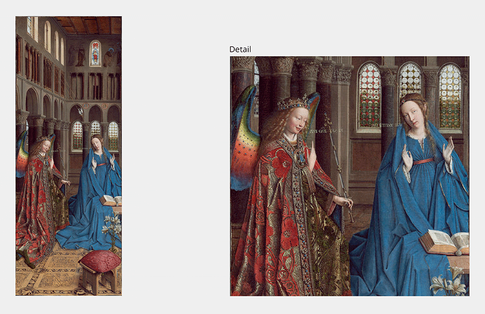 eyck-jan-van_the-annunciation