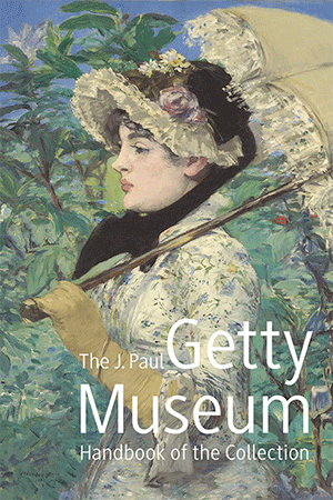 getty-museum-handbook