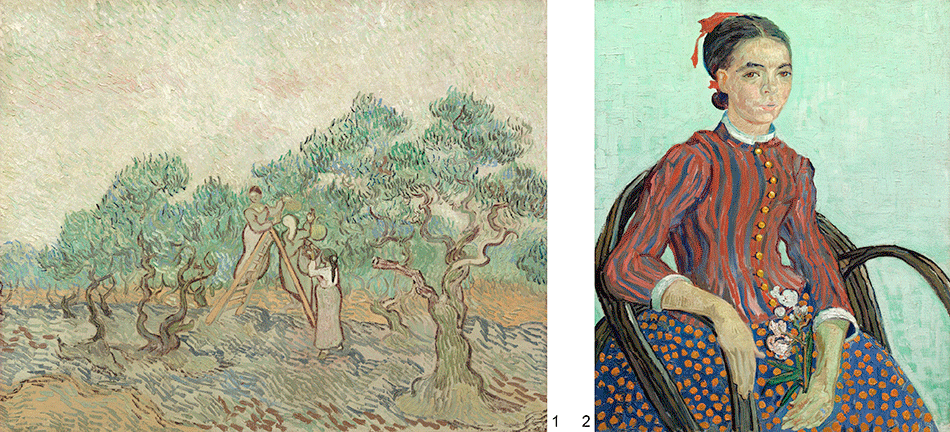 gogh-vincent-van_the-olive-orchard_la-mousme_dale-chester-collection-_national-gallery-of-art_washington-dc