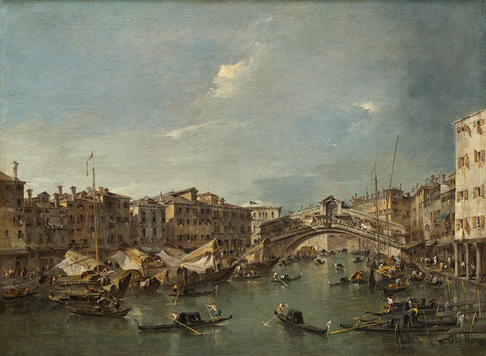 guardi-francesco_grand-canal-with-the-rialto-bridge-veniceconstable-john_wivenhoe-park-essex_widener-joseph-early-collection_national-gallery-of-art_washington-dc