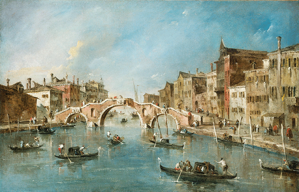 guardi-francesco_view-on-the-cannaregio-canal-venice