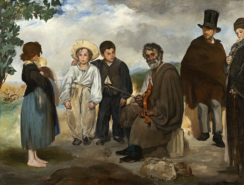 manet-edouard_the-old-musician_dale-chester-collection-_national-gallery-of-art_washington-dc