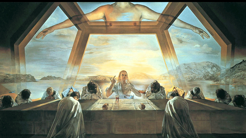 dali-salvador_the-sacrament-of-the-last-supper_dale-chester-collection-_national-gallery-of-art_washington-dc.2