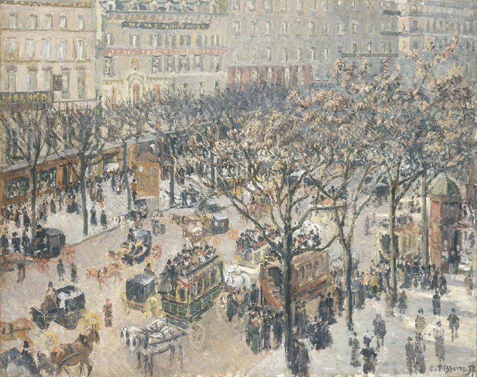 pissarro-camille_boulevard-des-italiens-morning-sunlight__dale-chester-collection-_national-gallery-of-art_washington-dc