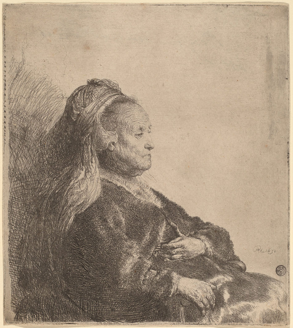 rembrandt-van-rijn_the-artist-mother-seated-in-a-oriental-headdress_rosenwald-lessing-julius-collection_national-gallery-of-art_washington-dc