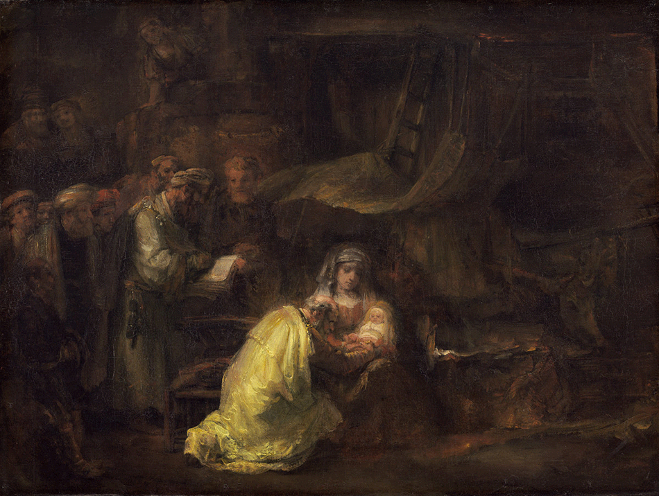 rembrandt-van-rijn_the-circumcision_widener-joseph-early-collection_national-gallery-of-art_washington-dc