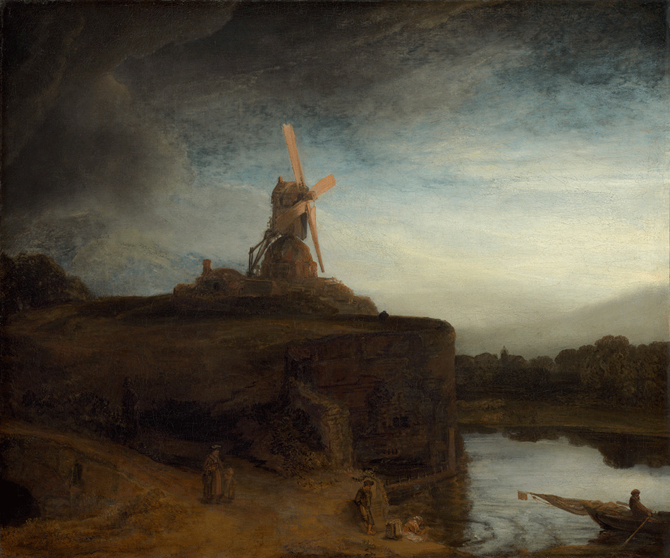 rembrandt-van-rijn_the-mill_widener-joseph-early-collection_national-gallery-of-art_washington-dc