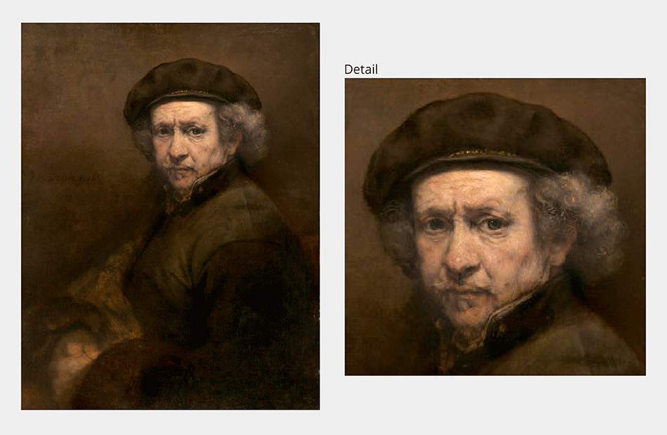 rembrandt_van-rijn_self-portrait