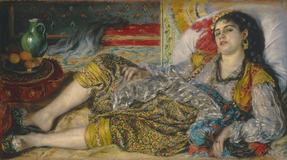 renoir-auguste_odalisque_dale-chester-collection-_national-gallery-of-art_washington-dc