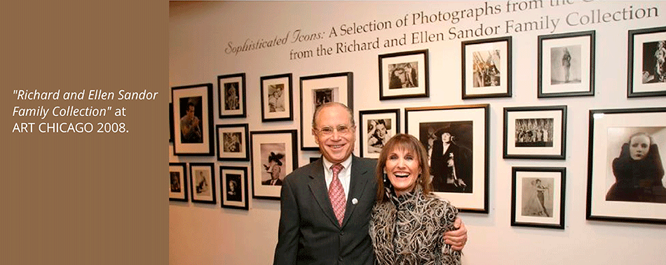 richard-and-ellen-sandor-family-collection-at-art-chicago-2008