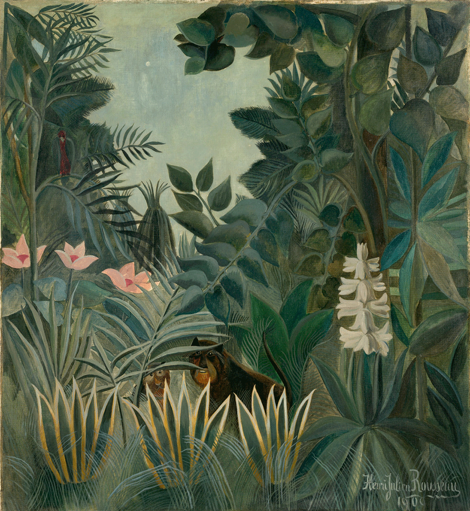 rousseau-henry_the-equatorial-jungle__dale-chester-collection-_national-gallery-of-art_washington-dc