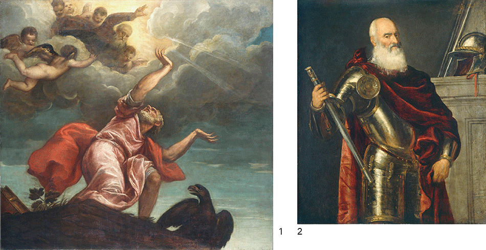 titian_saint-john-the-evangelist-on-patmos_titian_vincenzo-cappello