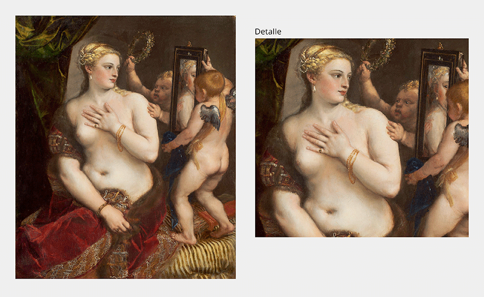 titian_venus-with-mirror