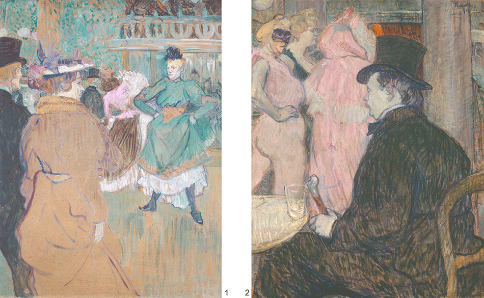 toulouse-lautrec-henri-de_-quadrille-at-the-moulin_maxime-dethomas_dale-chester-collection-_national-gallery-of-art_washington-dc